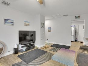 2227 NE 3rd Avenue 1 & 2, Delray Beach FL 33444