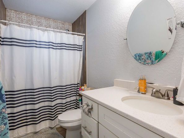 2227 NE 3rd Avenue 1 & 2, Delray Beach FL 33444