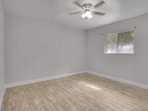 2227 NE 3rd Avenue 1 & 2, Delray Beach FL 33444