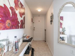 5031 Wiles Road 304, Coconut Creek FL 33073
