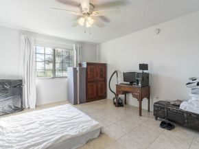 5031 Wiles Road 304, Coconut Creek FL 33073