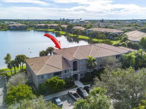 5031 Wiles Road 304, Coconut Creek FL 33073