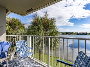 5031 Wiles Road 304, Coconut Creek FL 33073