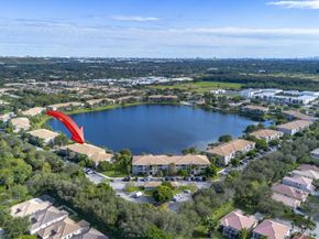 5031 Wiles Road 304, Coconut Creek FL 33073