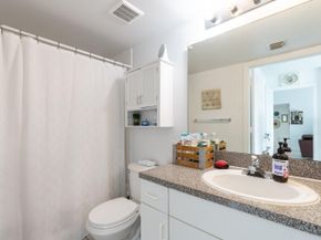 5031 Wiles Road 304, Coconut Creek FL 33073