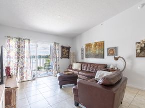 5031 Wiles Road 304, Coconut Creek FL 33073