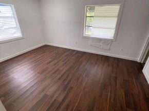 1300 NE 182nd Street, North Miami Beach FL 33162