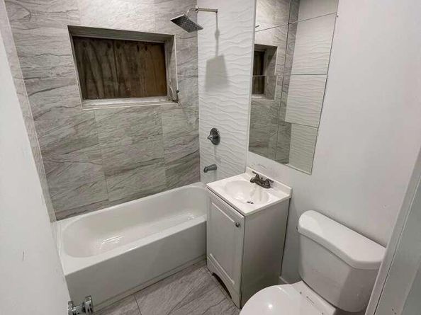 1300 NE 182nd Street, North Miami Beach FL 33162