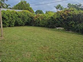 1300 NE 182nd Street, North Miami Beach FL 33162