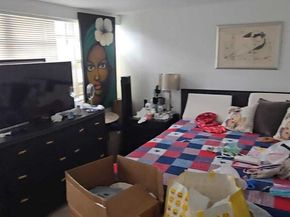 1300 NE 182nd Street, North Miami Beach FL 33162