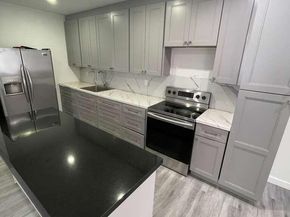 1300 NE 182nd Street, North Miami Beach FL 33162