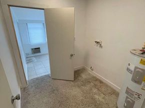 1300 NE 182nd Street, North Miami Beach FL 33162