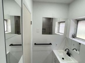 1300 NE 182nd Street, North Miami Beach FL 33162