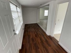 1300 NE 182nd Street, North Miami Beach FL 33162