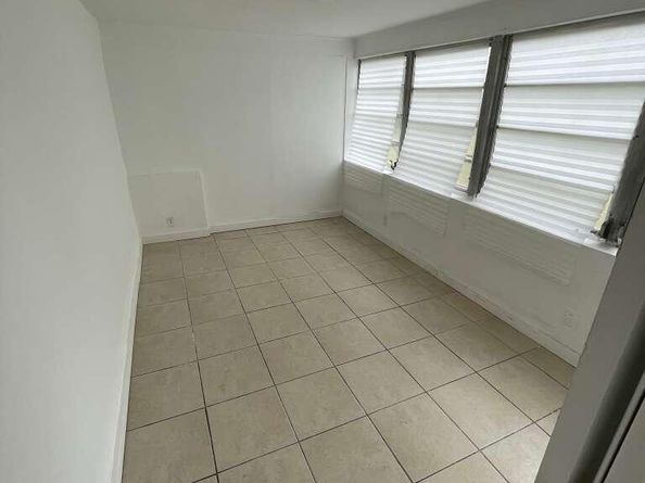 1300 NE 182nd Street, North Miami Beach FL 33162