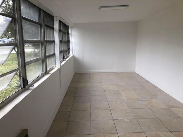 1300 NE 182nd Street, North Miami Beach FL 33162