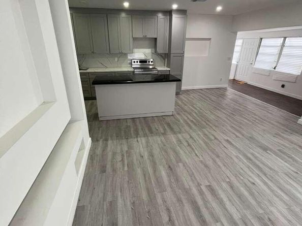 1300 NE 182nd Street, North Miami Beach FL 33162