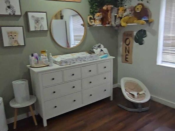 1300 NE 182nd Street, North Miami Beach FL 33162