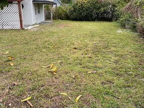 1300 NE 182nd Street, North Miami Beach FL 33162