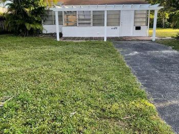 1300 NE 182nd Street