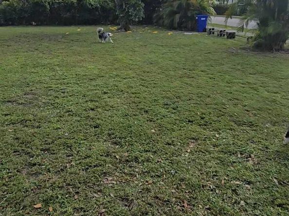 1300 NE 182nd Street, North Miami Beach FL 33162