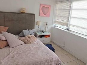 1300 NE 182nd Street, North Miami Beach FL 33162