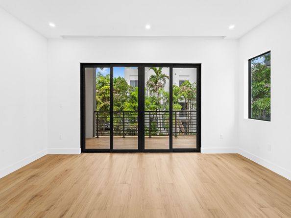 812 SE 12th Street 812, Fort Lauderdale FL 33316