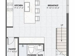 812 SE 12th Street 812, Fort Lauderdale FL 33316