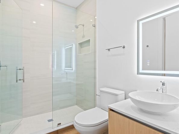 812 SE 12th Street 812, Fort Lauderdale FL 33316