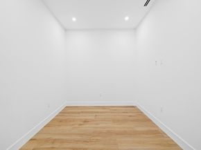 812 SE 12th Street 812, Fort Lauderdale FL 33316