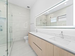 812 SE 12th Street 812, Fort Lauderdale FL 33316