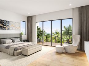 812 SE 12th Street 812, Fort Lauderdale FL 33316