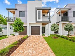 812 SE 12th Street 812, Fort Lauderdale FL 33316