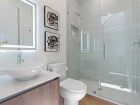 812 SE 12th Street 812, Fort Lauderdale FL 33316