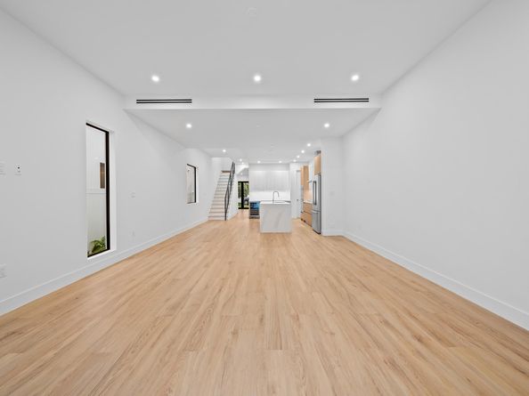 812 SE 12th Street 812, Fort Lauderdale FL 33316