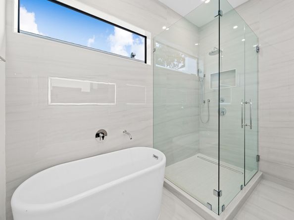 812 SE 12th Street 812, Fort Lauderdale FL 33316