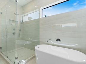 812 SE 12th Street 812, Fort Lauderdale FL 33316