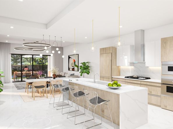 812 SE 12th Street 812, Fort Lauderdale FL 33316