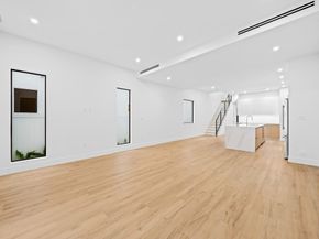 812 SE 12th Street 812, Fort Lauderdale FL 33316