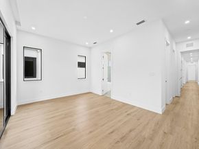 812 SE 12th Street 812, Fort Lauderdale FL 33316