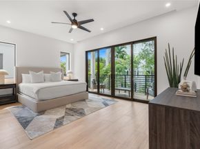 812 SE 12th Street 812, Fort Lauderdale FL 33316