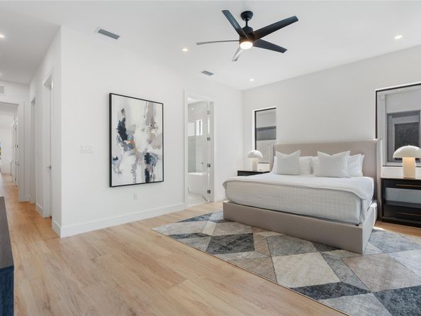 812 SE 12th Street 812, Fort Lauderdale FL 33316