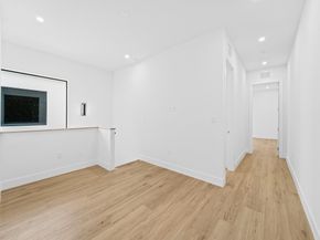 812 SE 12th Street 812, Fort Lauderdale FL 33316