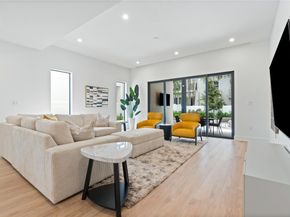 812 SE 12th Street 812, Fort Lauderdale FL 33316