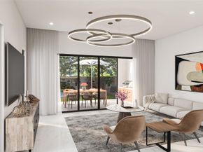 812 SE 12th Street 812, Fort Lauderdale FL 33316