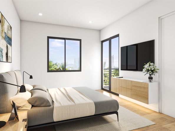 812 SE 12th Street 812, Fort Lauderdale FL 33316