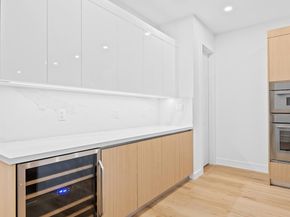 812 SE 12th Street 812, Fort Lauderdale FL 33316