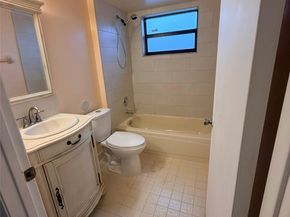 7406 Woodmont Terrace 106, Tamarac FL 33321