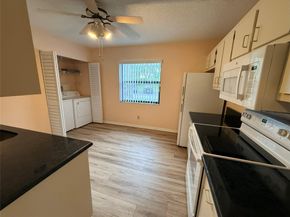 7406 Woodmont Terrace 106, Tamarac FL 33321