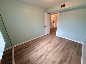 7406 Woodmont Terrace 106, Tamarac FL 33321